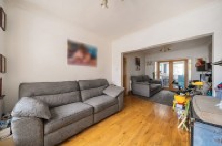 Images for Seabrook Gardens, Romford
