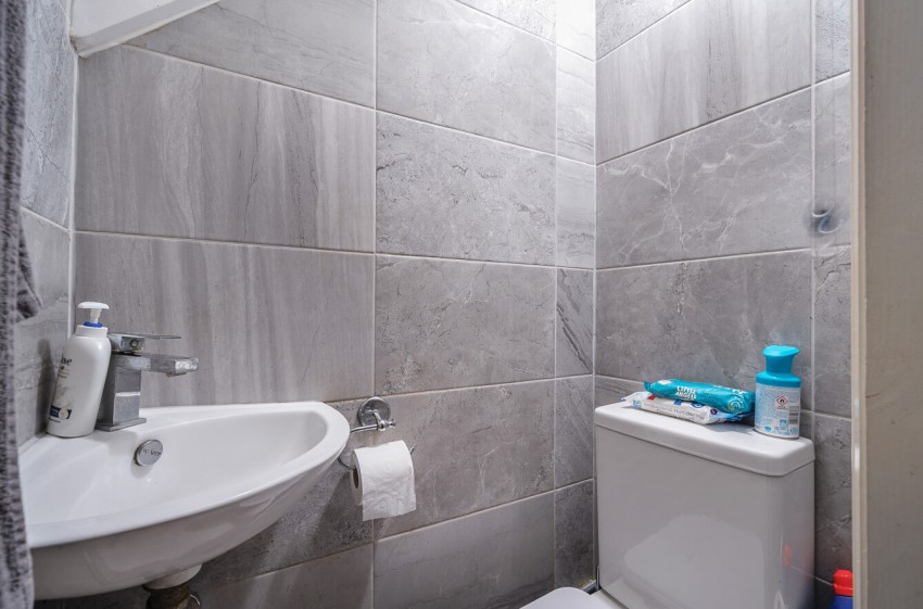 Images for Seabrook Gardens, Romford