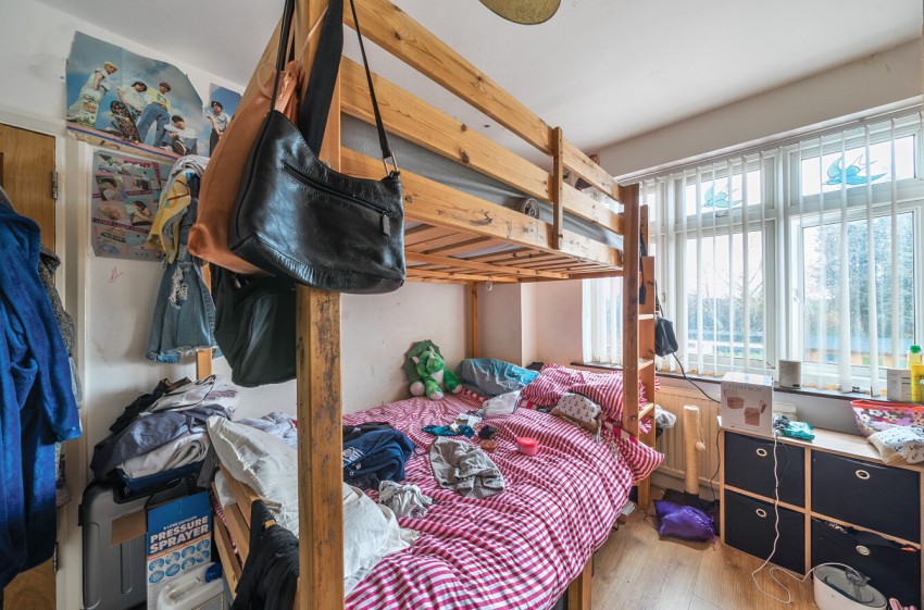 Images for Seabrook Gardens, Romford