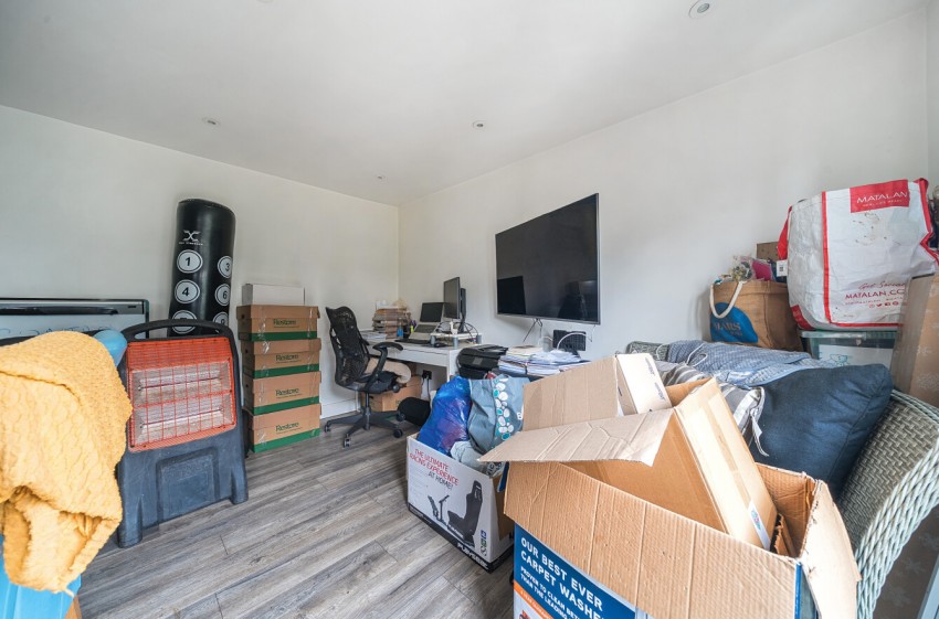 Images for Seabrook Gardens, Romford