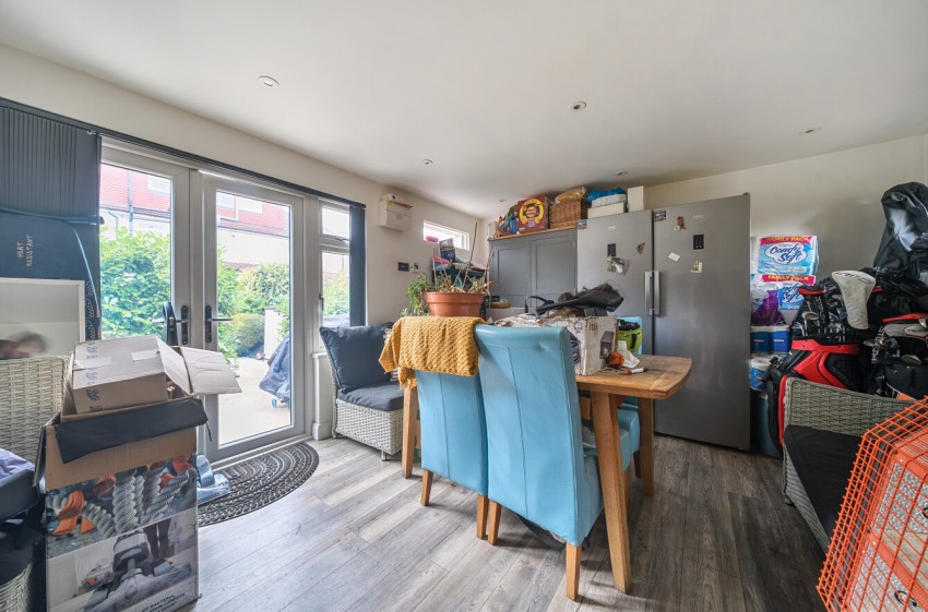 Images for Seabrook Gardens, Romford