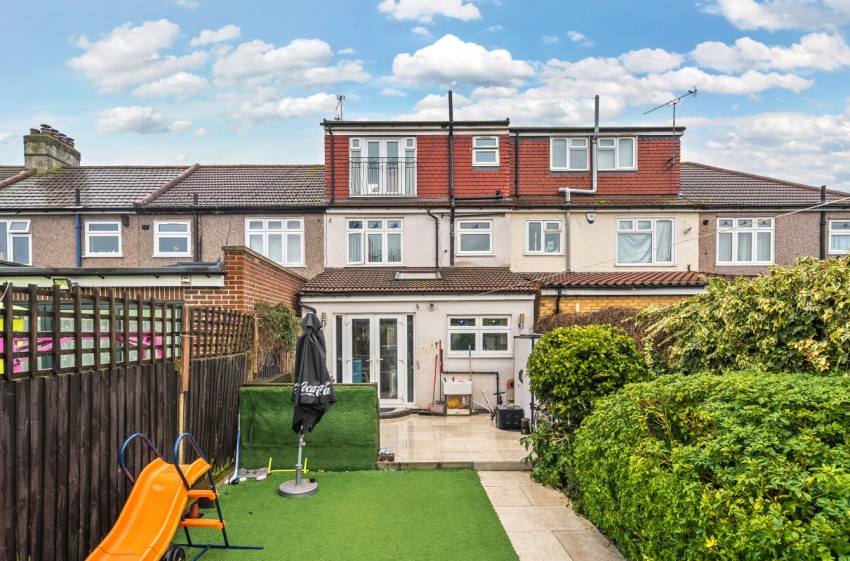 Images for Seabrook Gardens, Romford