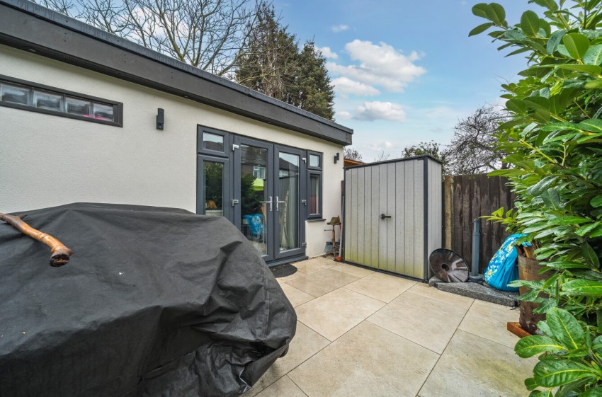 Images for Seabrook Gardens, Romford