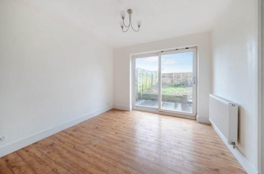Images for Cairns Road, Colchester
