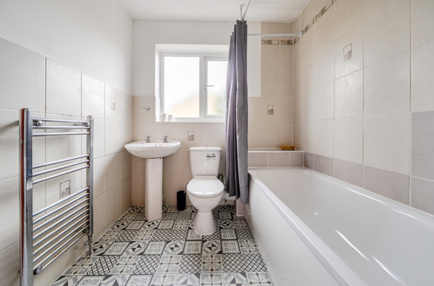 Images for Cairns Road, Colchester