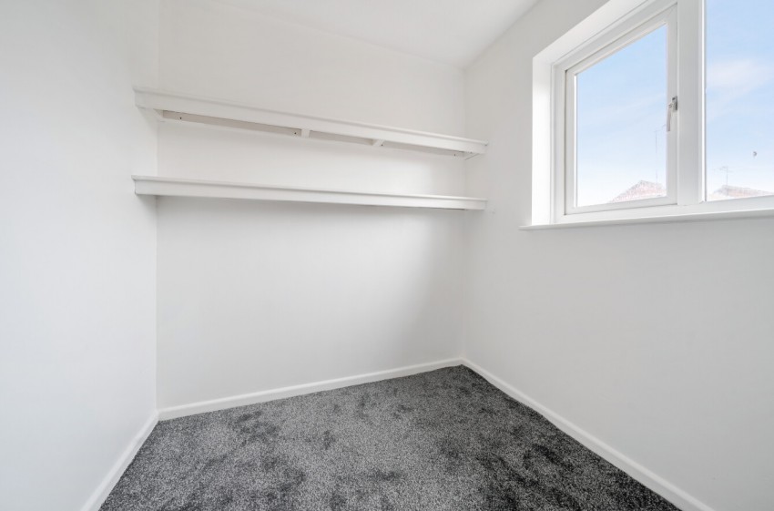 Images for Cairns Road, Colchester