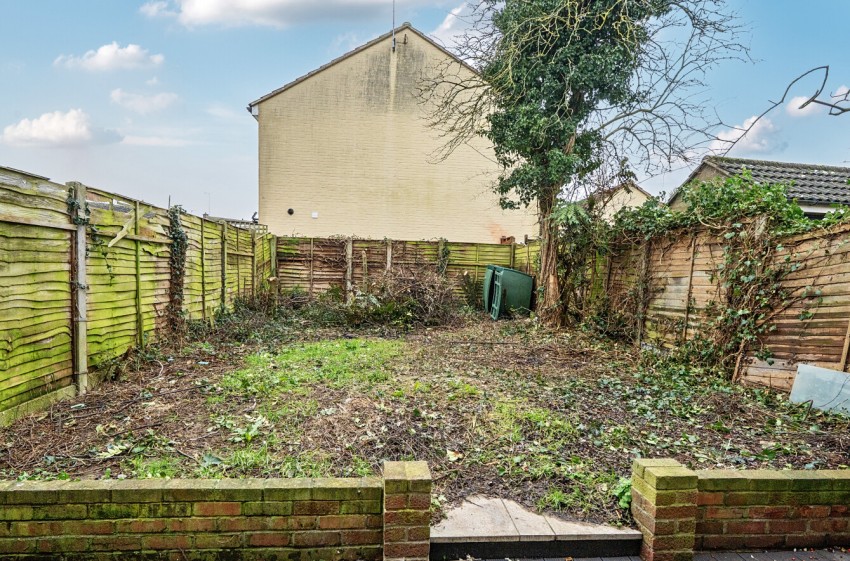 Images for Cairns Road, Colchester