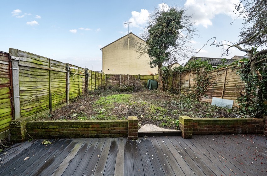 Images for Cairns Road, Colchester