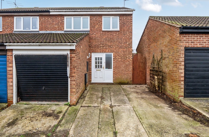 Images for Cairns Road, Colchester