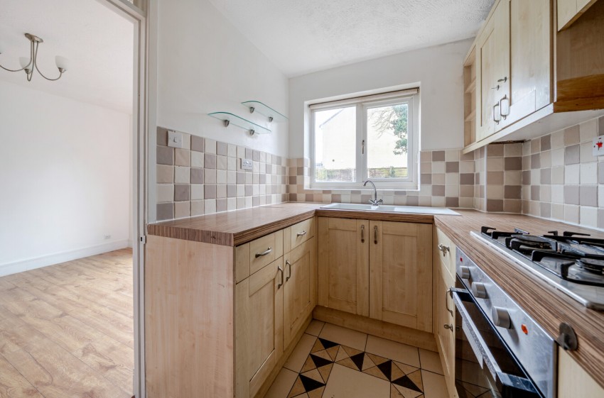 Images for Cairns Road, Colchester