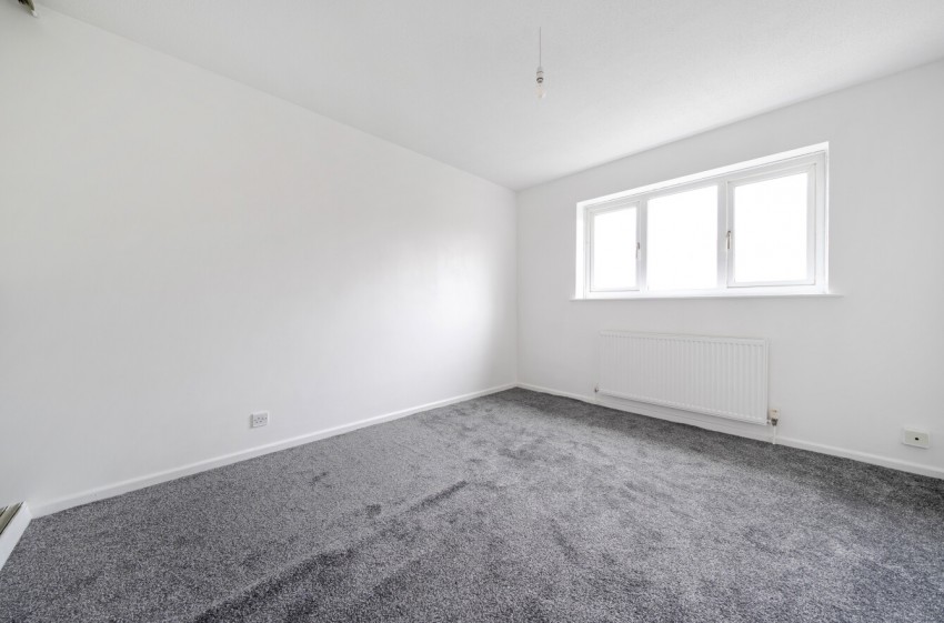 Images for Cairns Road, Colchester