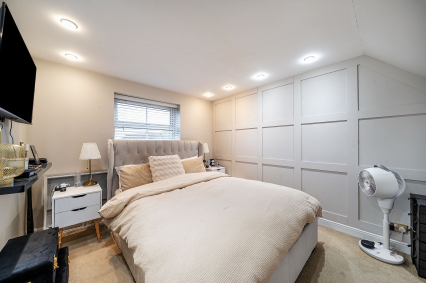 Images for Greenwich Way, Waltham Abbey