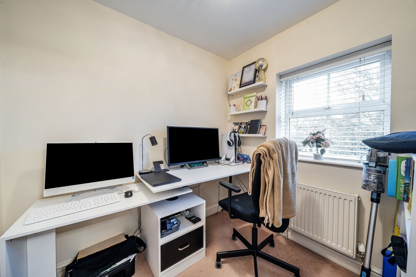 Images for Greenwich Way, Waltham Abbey