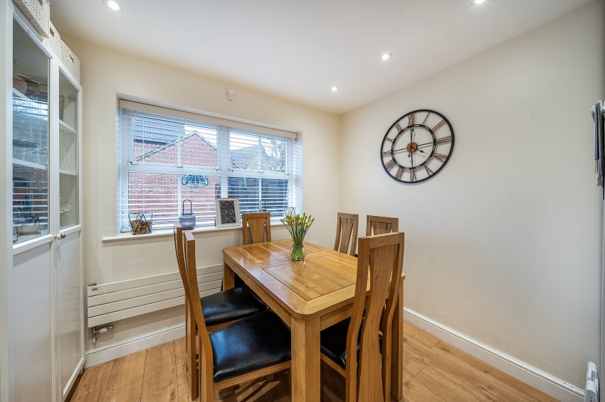 Images for Greenwich Way, Waltham Abbey