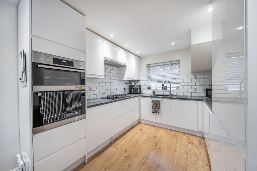 Images for Greenwich Way, Waltham Abbey