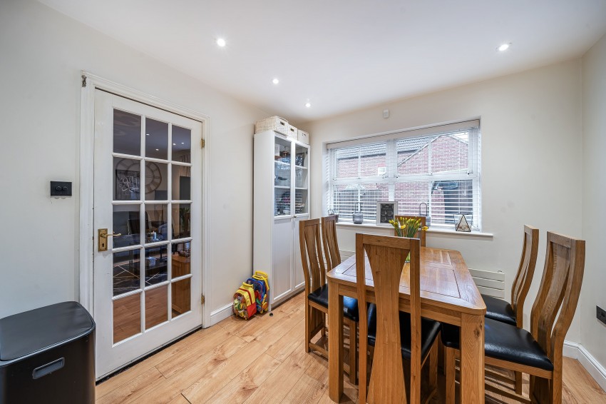 Images for Greenwich Way, Waltham Abbey