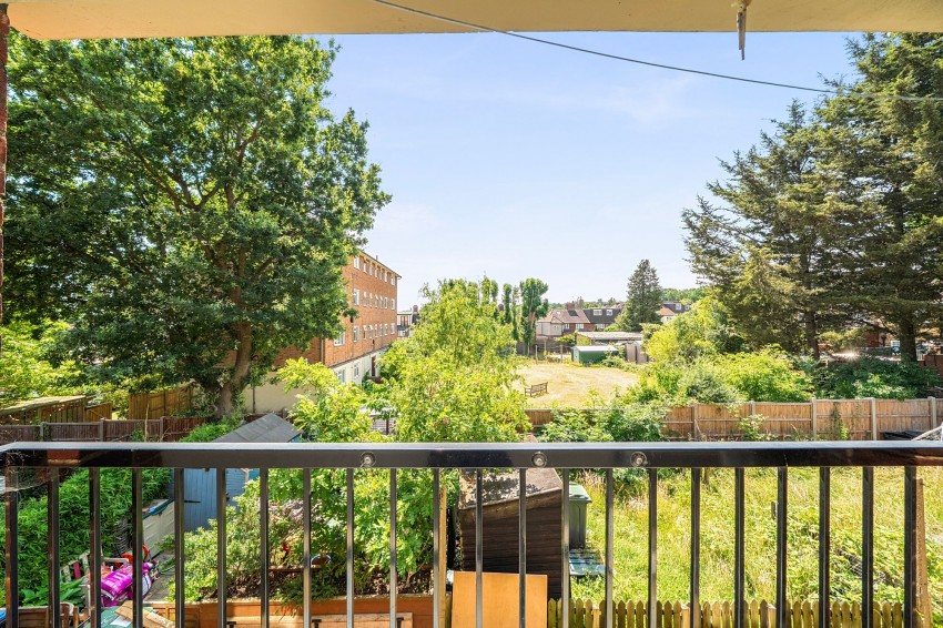Images for Blackmore Road, Buckhurst Hill, IG9