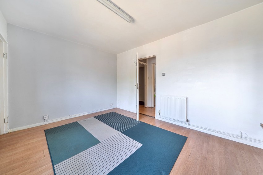 Images for Blackmore Road, Buckhurst Hill, IG9