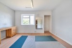 Images for Blackmore Road, Buckhurst Hill, IG9