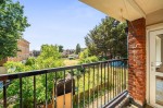 Images for Blackmore Road, Buckhurst Hill, IG9