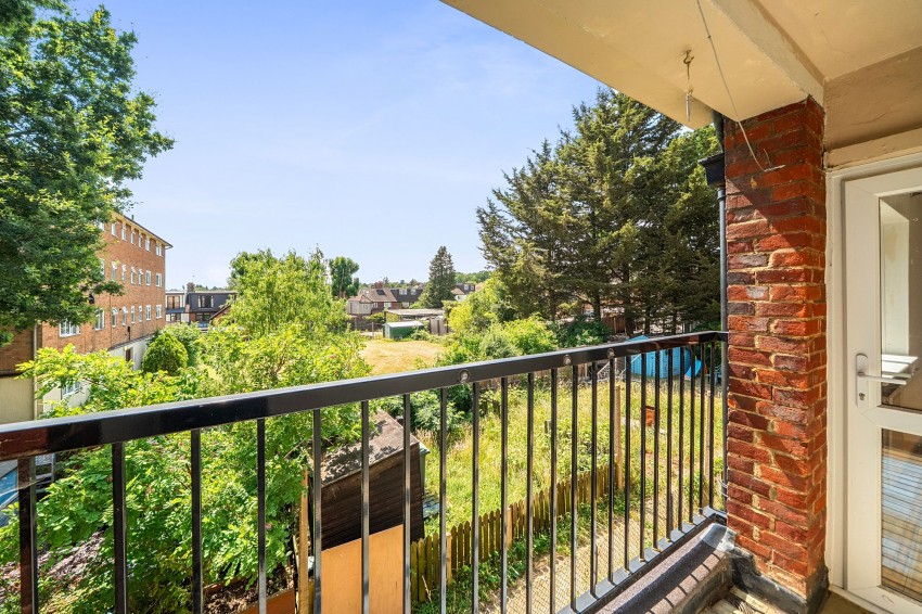 Images for Blackmore Road, Buckhurst Hill, IG9