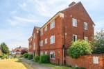 Images for Blackmore Road, Buckhurst Hill, IG9