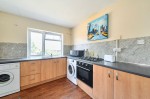 Images for Blackmore Road, Buckhurst Hill, IG9