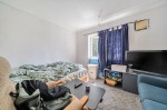 Images for Blackmore Road, Buckhurst Hill, IG9