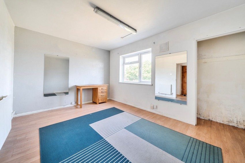 Images for Blackmore Road, Buckhurst Hill, IG9