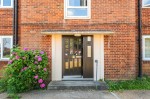 Images for Blackmore Road, Buckhurst Hill, IG9