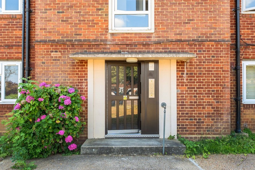 Images for Blackmore Road, Buckhurst Hill, IG9