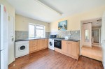 Images for Blackmore Road, Buckhurst Hill, IG9