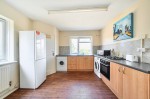 Images for Blackmore Road, Buckhurst Hill, IG9