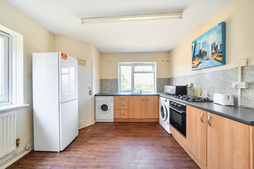 Images for Blackmore Road, Buckhurst Hill, IG9
