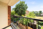 Images for Blackmore Road, Buckhurst Hill, IG9