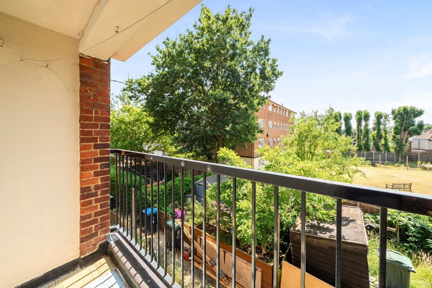 Images for Blackmore Road, Buckhurst Hill, IG9