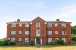 Images for Blackmore Road, Buckhurst Hill, IG9