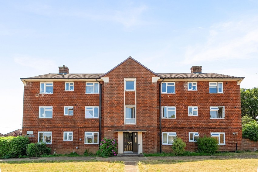 Images for Blackmore Road, Buckhurst Hill, IG9