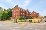 Images for Blackmore Road, Buckhurst Hill, IG9