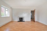 Images for Blackmore Road, Buckhurst Hill, IG9