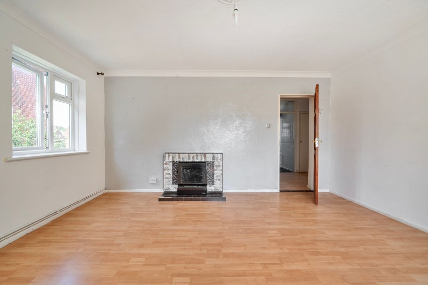 Images for Blackmore Road, Buckhurst Hill, IG9