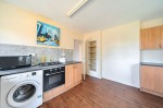 Images for Blackmore Road, Buckhurst Hill, IG9