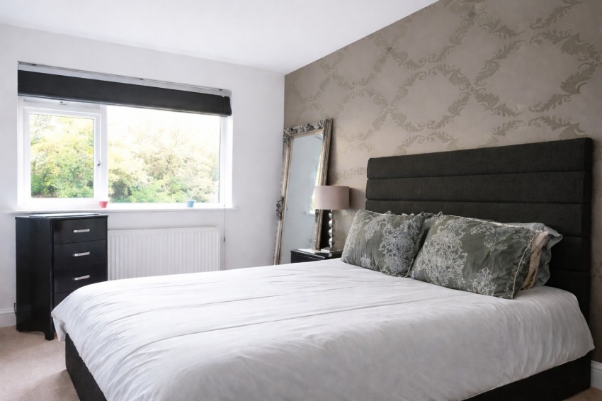 Images for Kenwood House, 74 Wellington Road, Enfield