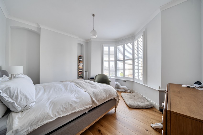 Images for Albion Road, London