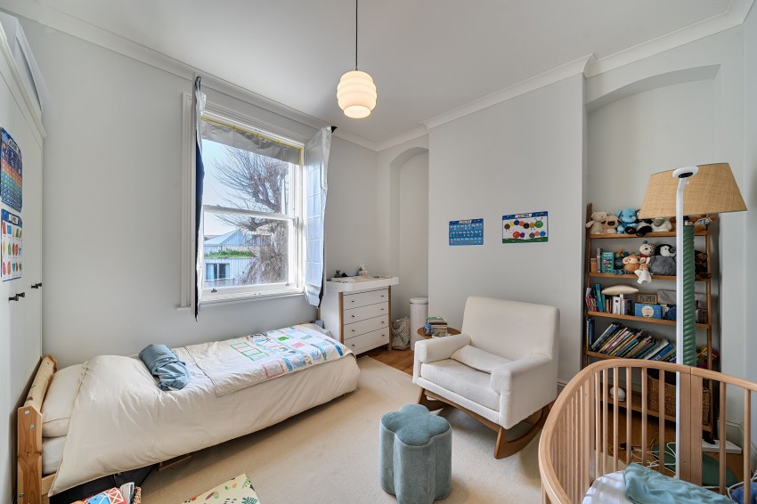 Images for Albion Road, London