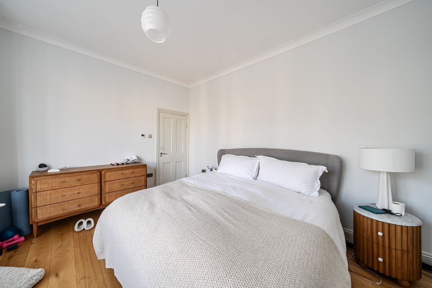 Images for Albion Road, London