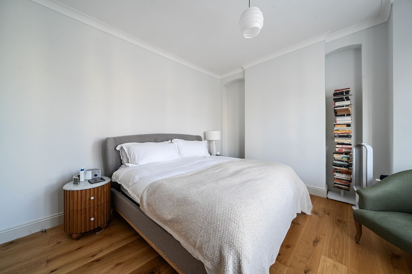 Images for Albion Road, London