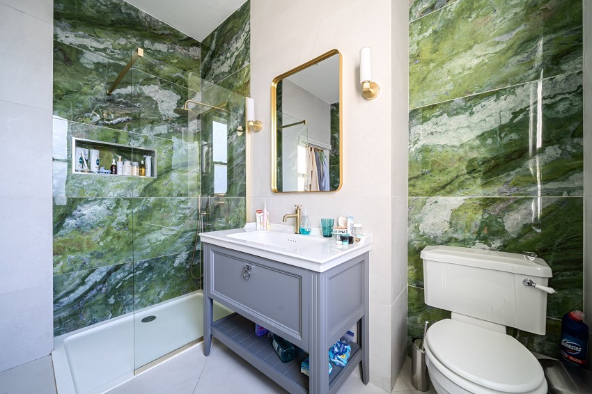 Images for Albion Road, London