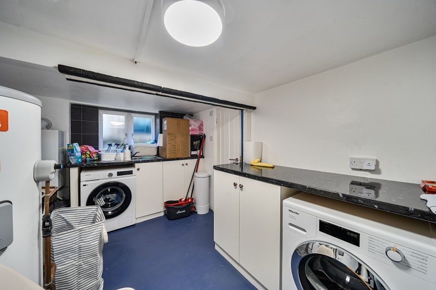 Images for Albion Road, London