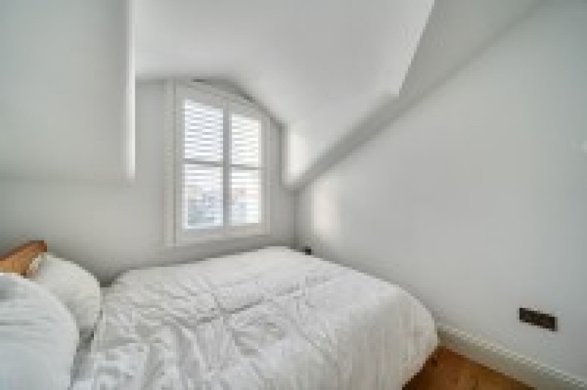 Images for Albion Road, London